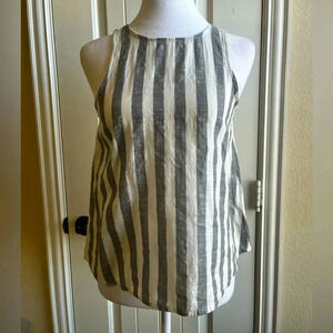 One Heart 100% cotton top for women